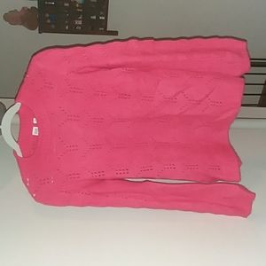 Gap Medium Tall Sweater